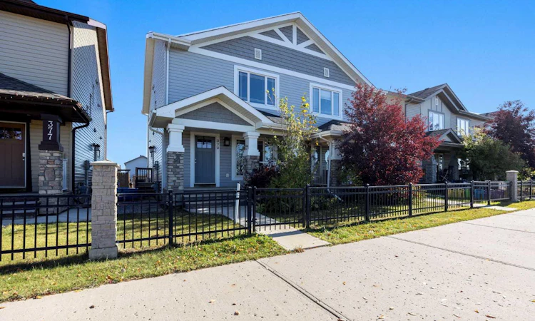 373 Heritage Drive