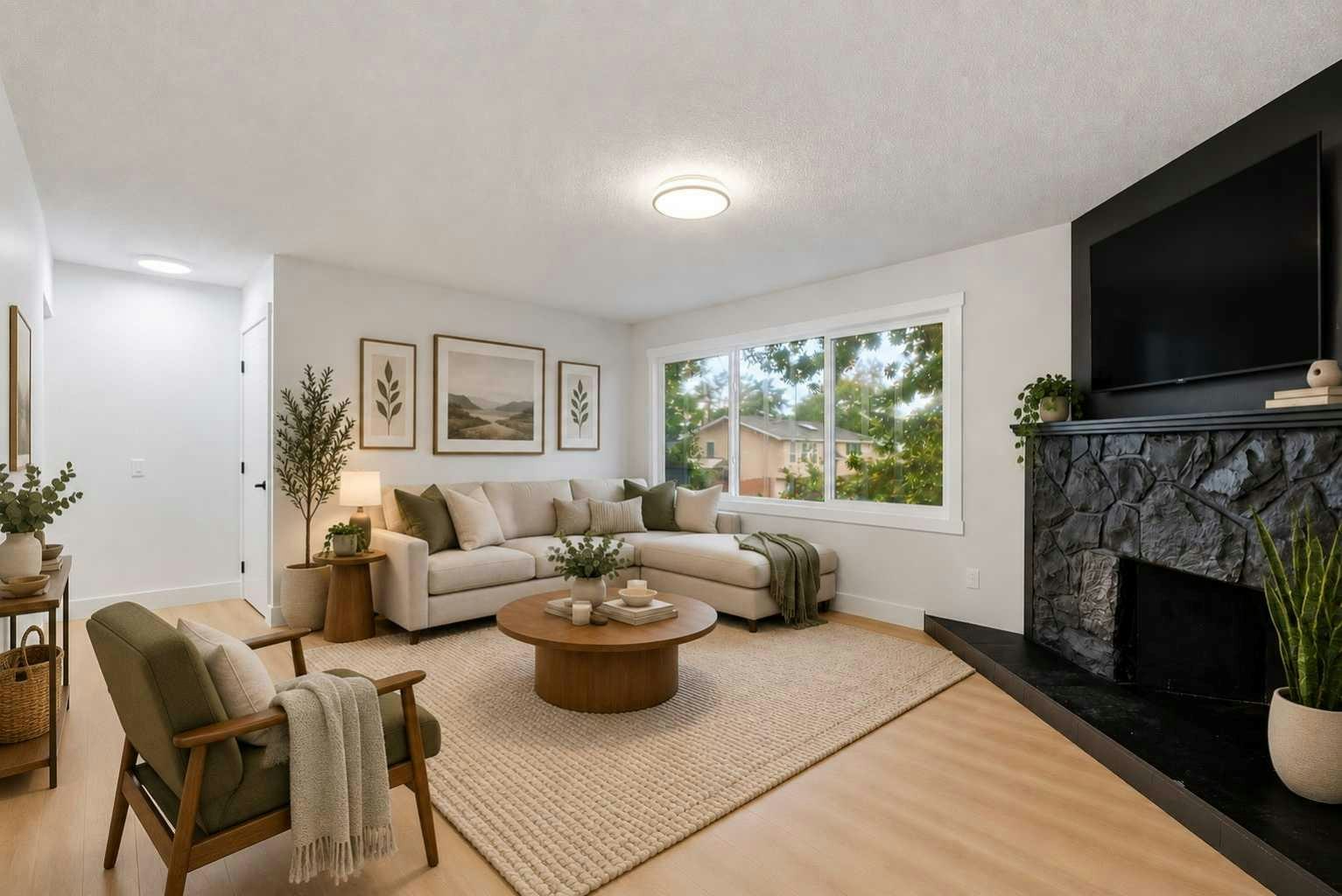 724 55 Street SE, Calgary, AB, T2A 3R8