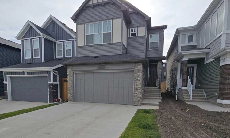 29 Marmot Passage NW