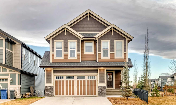 151 Sundown Way