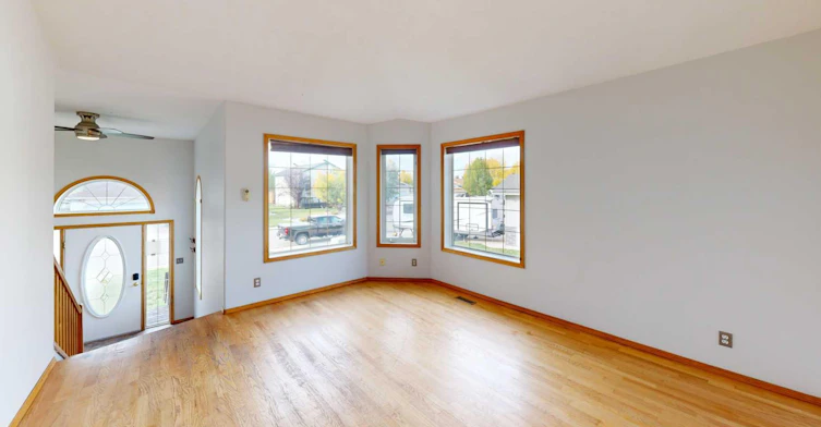 7 Mt Alderson Place W, Lethbridge, AB, T1K 6N7 - 2