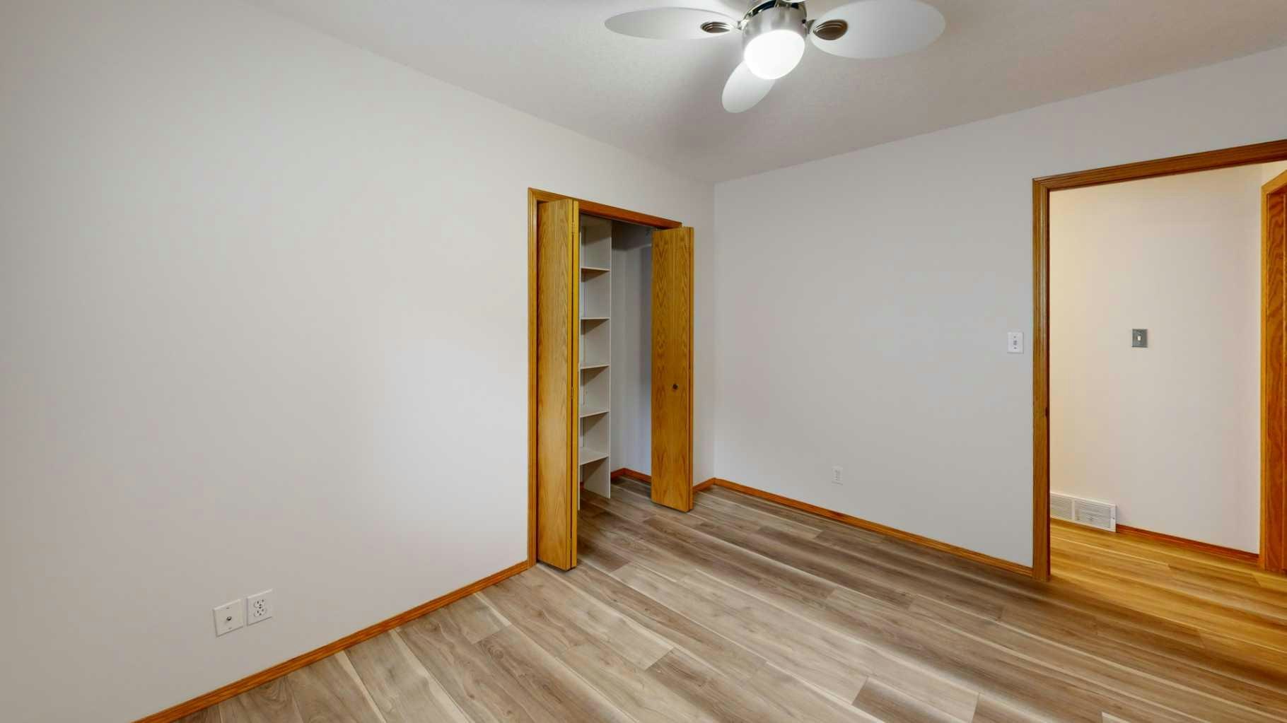 7 Mt Alderson Place W, Lethbridge, AB, T1K 6N7 - 15