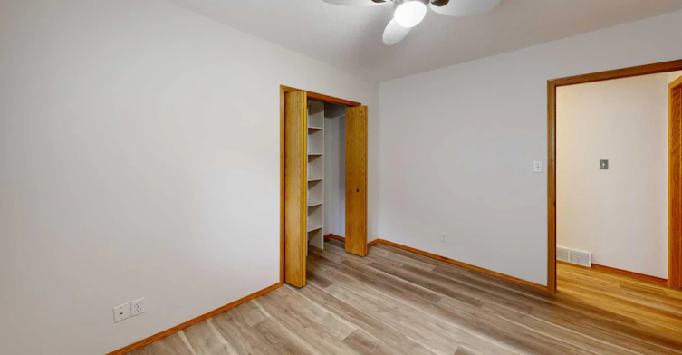 7 Mt Alderson Place W, Lethbridge, AB, T1K 6N7 - 15