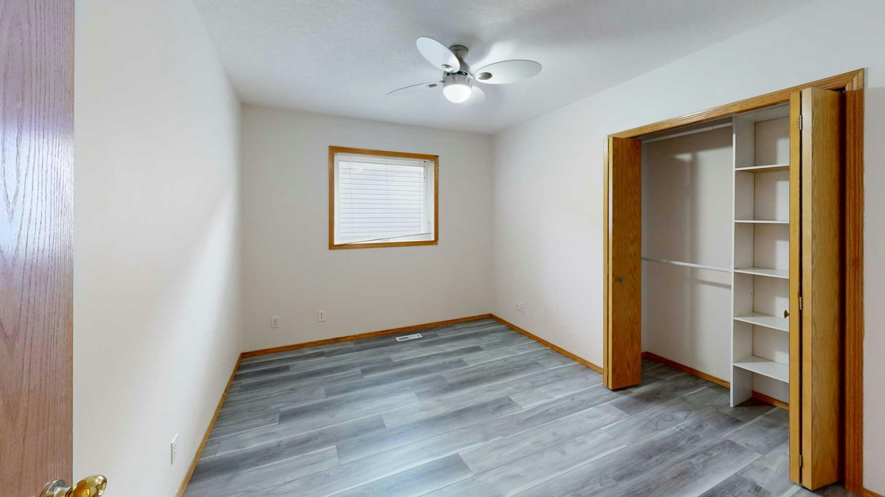 7 Mt Alderson Place W, Lethbridge, AB, T1K 6N7 - 16