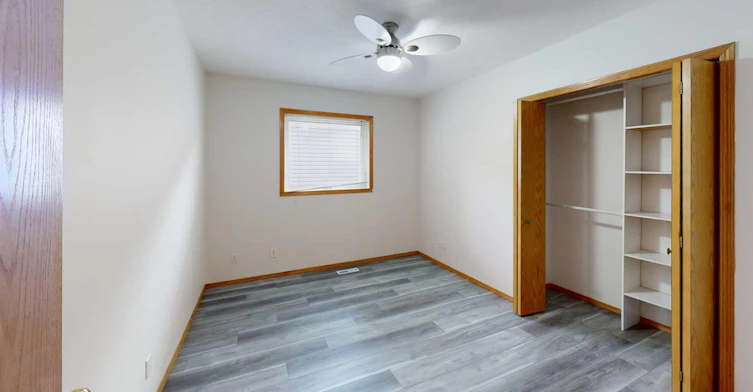 7 Mt Alderson Place W, Lethbridge, AB, T1K 6N7 - 16