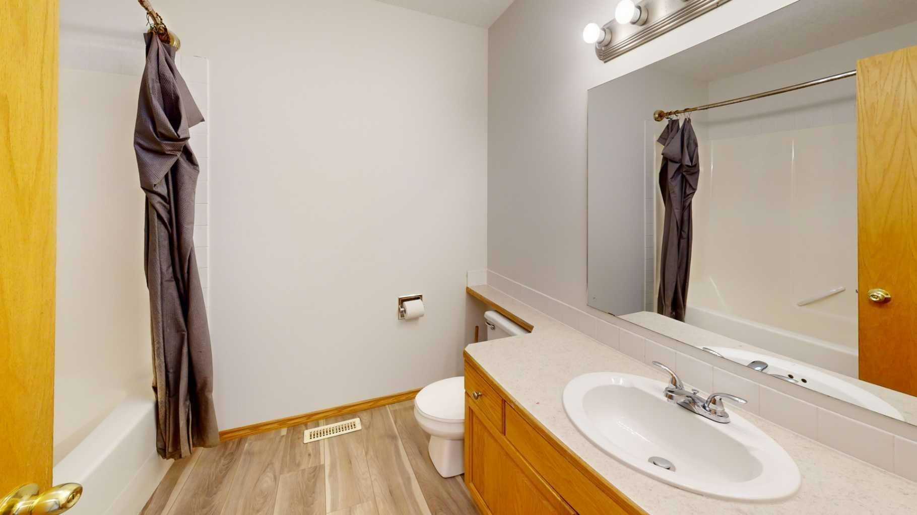 7 Mt Alderson Place W, Lethbridge, AB, T1K 6N7 - 8