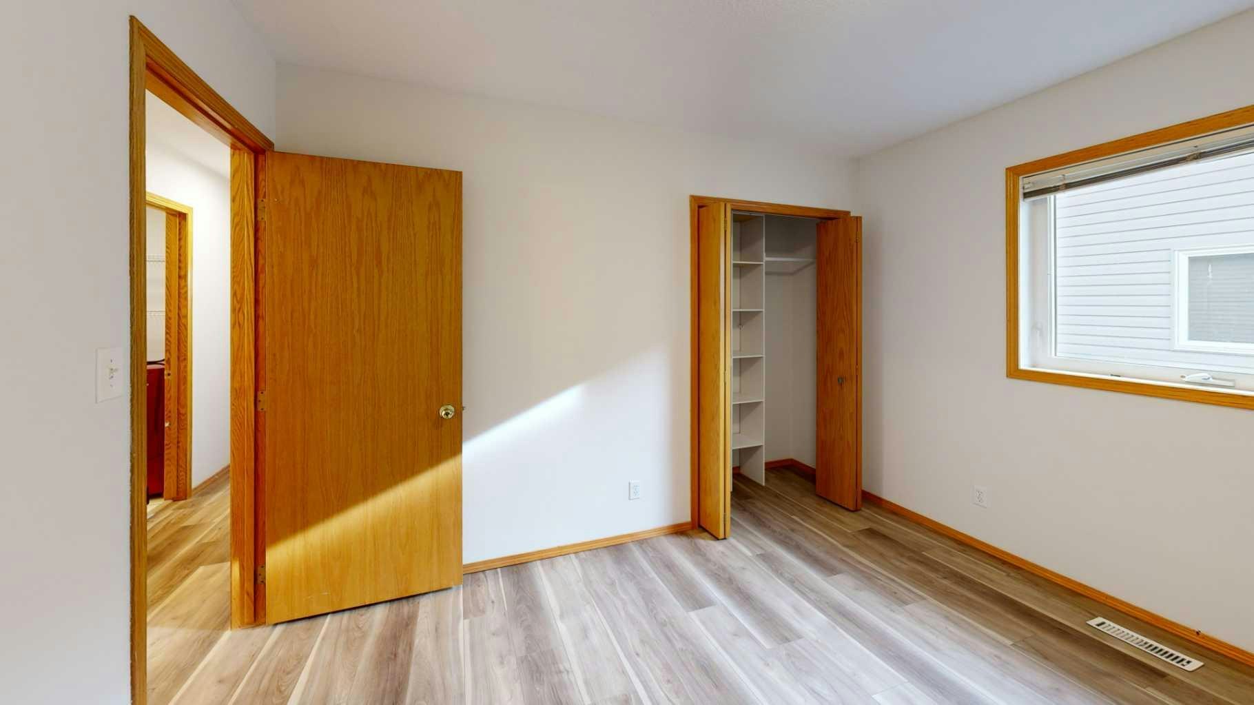 7 Mt Alderson Place W, Lethbridge, AB, T1K 6N7 - 13