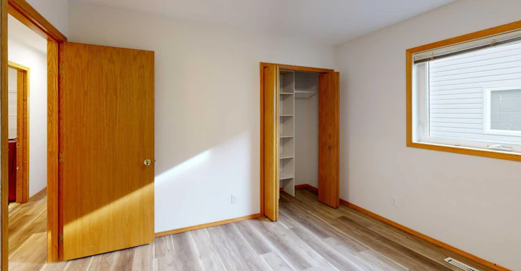 7 Mt Alderson Place W, Lethbridge, AB, T1K 6N7 - 13