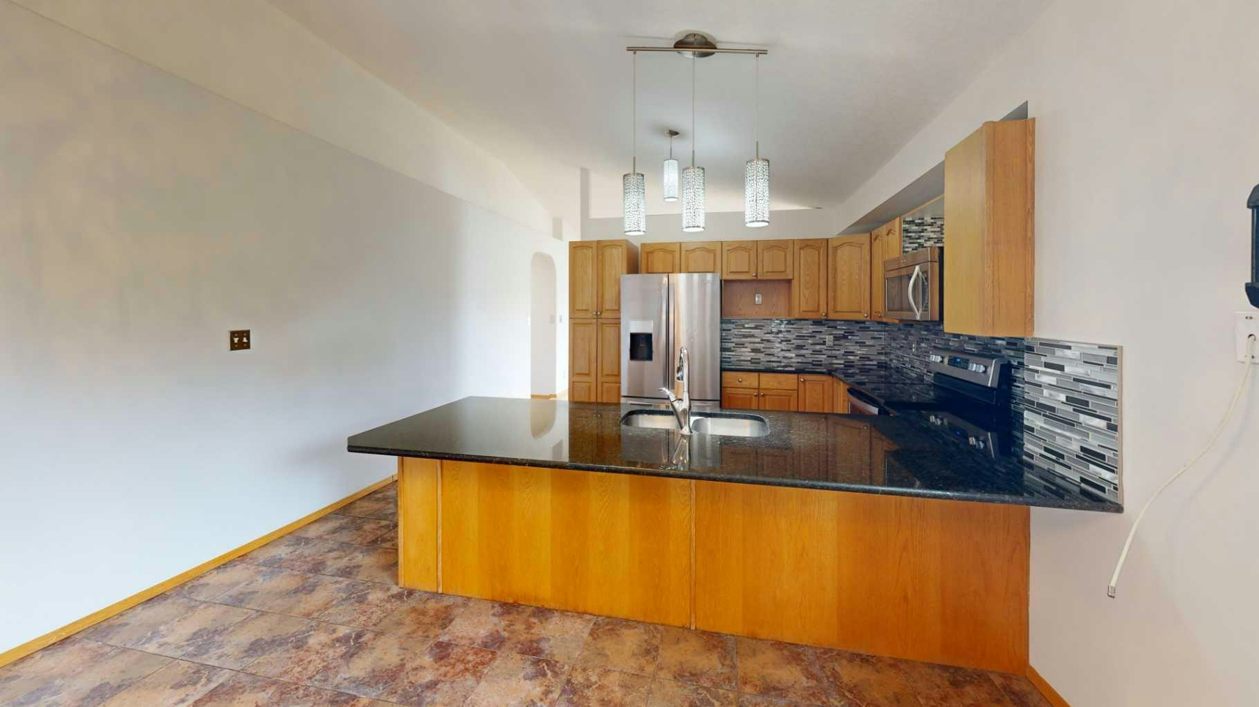 7 Mt Alderson Place W, Lethbridge, AB, T1K 6N7 - 4