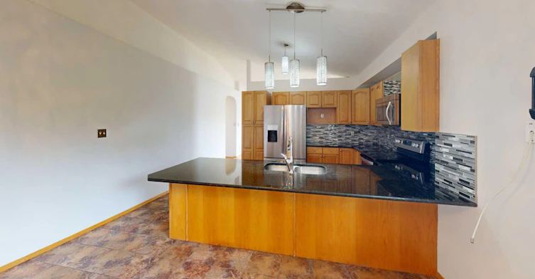 7 Mt Alderson Place W, Lethbridge, AB, T1K 6N7 - 4