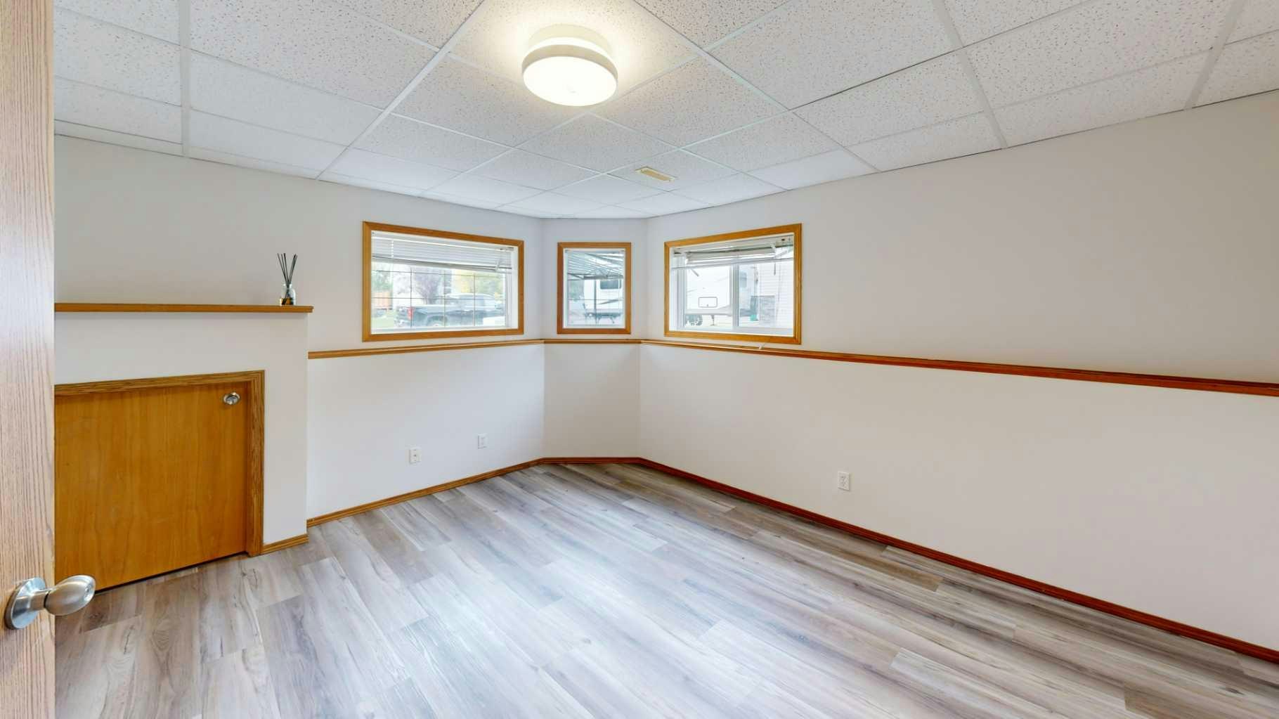 7 Mt Alderson Place W, Lethbridge, AB, T1K 6N7 - 12