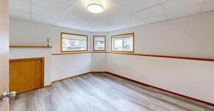 7 Mt Alderson Place W, Lethbridge, AB, T1K 6N7 - 12