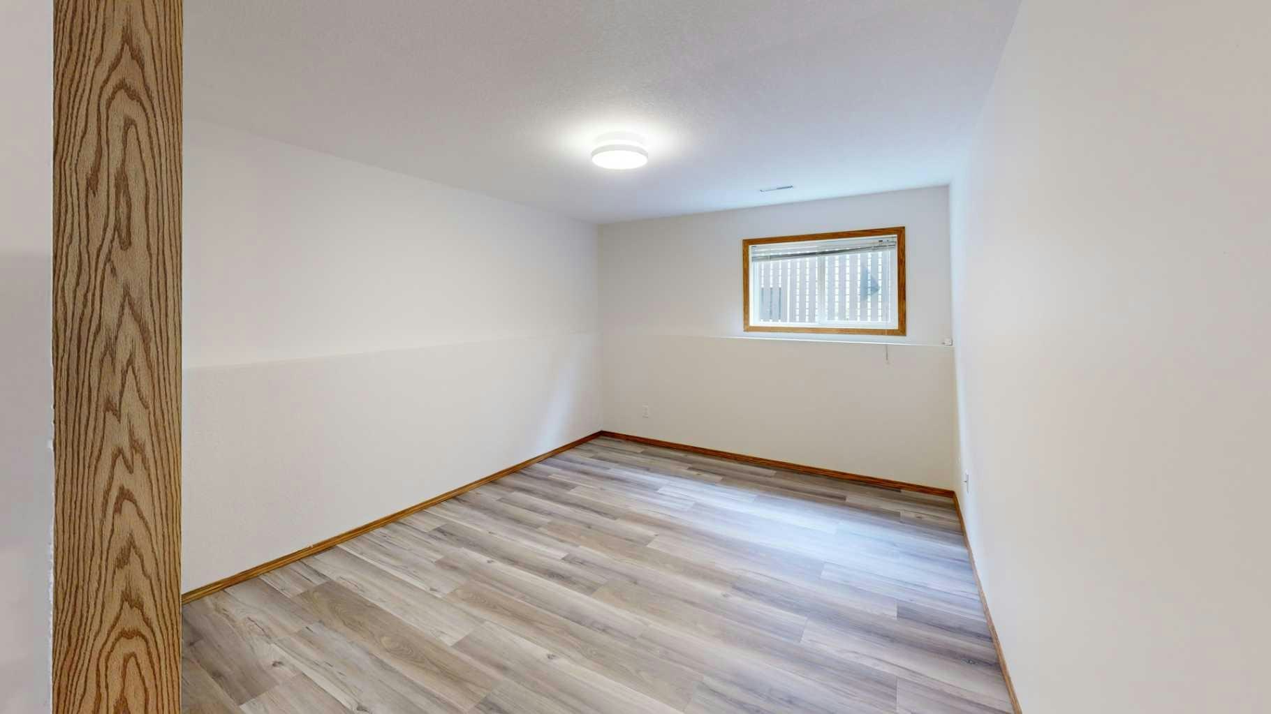 7 Mt Alderson Place W, Lethbridge, AB, T1K 6N7 - 20
