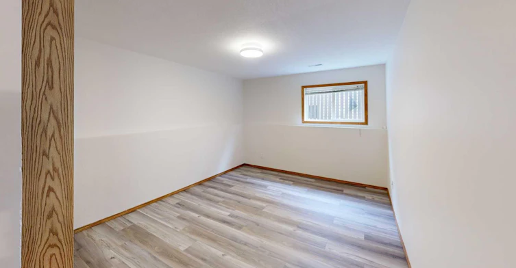 7 Mt Alderson Place W, Lethbridge, AB, T1K 6N7 - 20