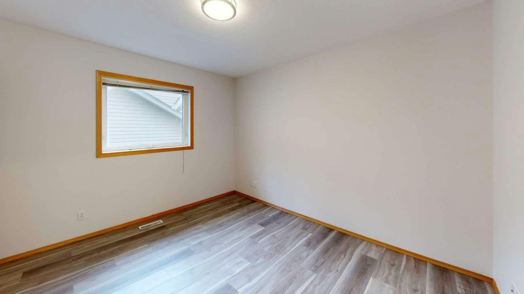 7 Mt Alderson Place W, Lethbridge, AB, T1K 6N7 - 17