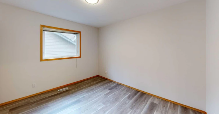 7 Mt Alderson Place W, Lethbridge, AB, T1K 6N7 - 17