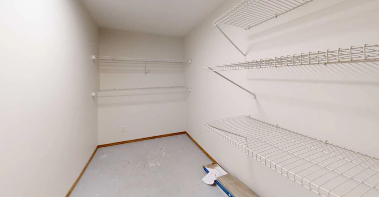 7 Mt Alderson Place W, Lethbridge, AB, T1K 6N7 - 21