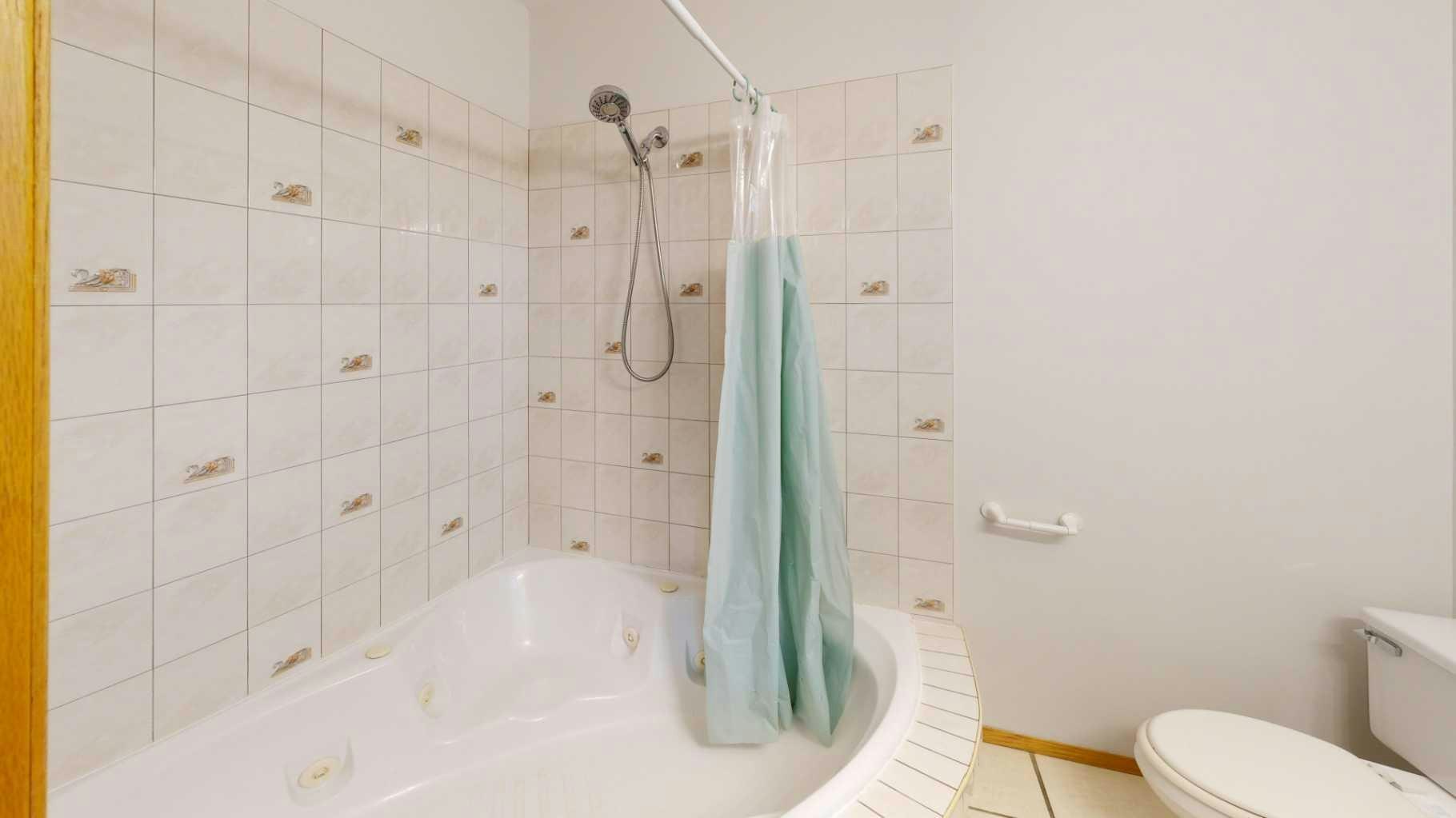 7 Mt Alderson Place W, Lethbridge, AB, T1K 6N7 - 10