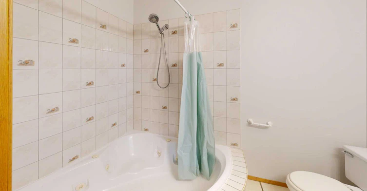 7 Mt Alderson Place W, Lethbridge, AB, T1K 6N7 - 10