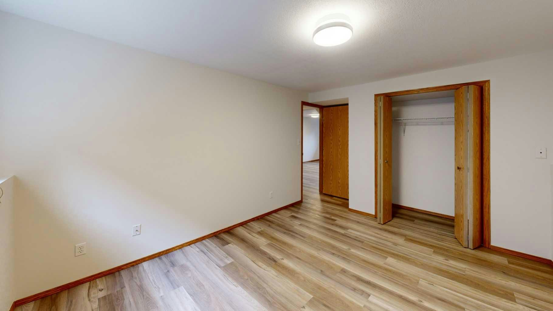 7 Mt Alderson Place W, Lethbridge, AB, T1K 6N7 - 19