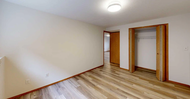 7 Mt Alderson Place W, Lethbridge, AB, T1K 6N7 - 19