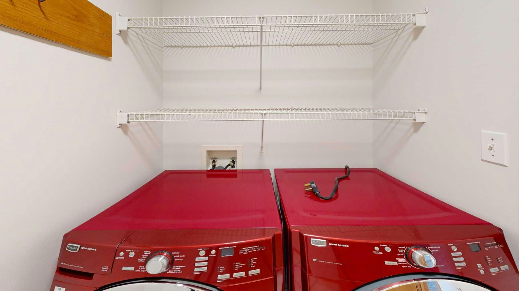 7 Mt Alderson Place W, Lethbridge, AB, T1K 6N7 - 24