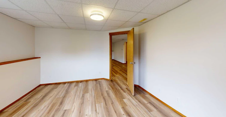 7 Mt Alderson Place W, Lethbridge, AB, T1K 6N7 - 14