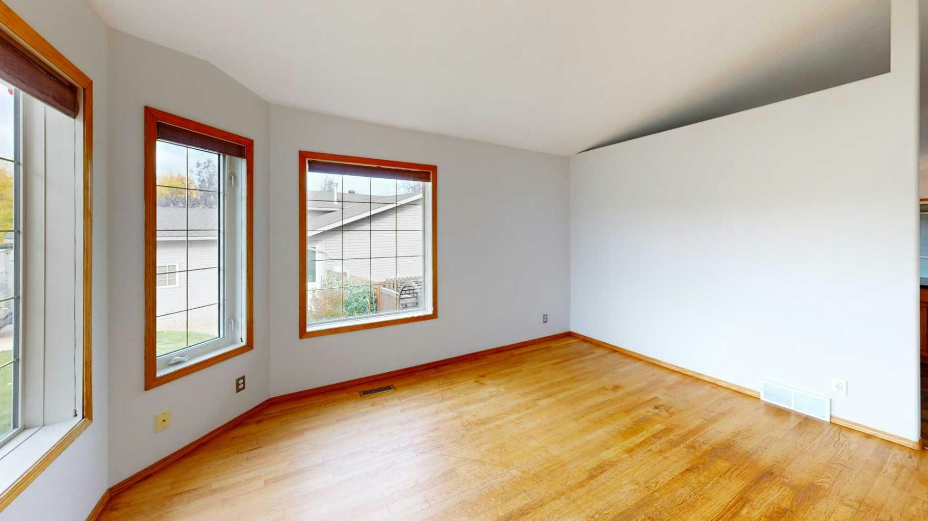 7 Mt Alderson Place W, Lethbridge, AB, T1K 6N7 - 3