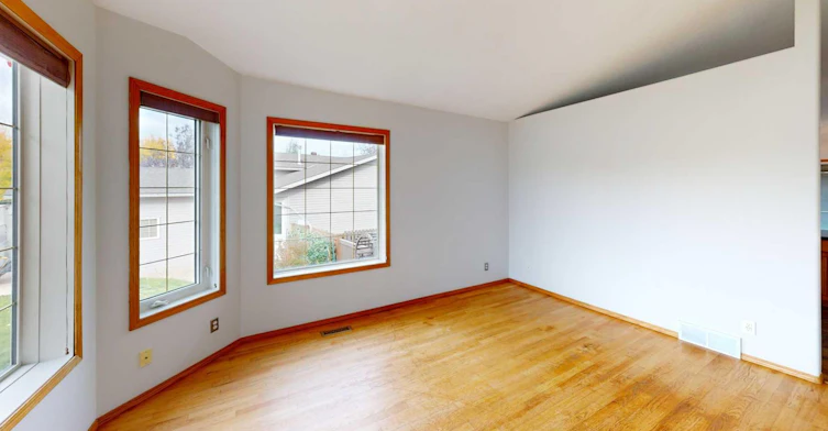 7 Mt Alderson Place W, Lethbridge, AB, T1K 6N7 - 3