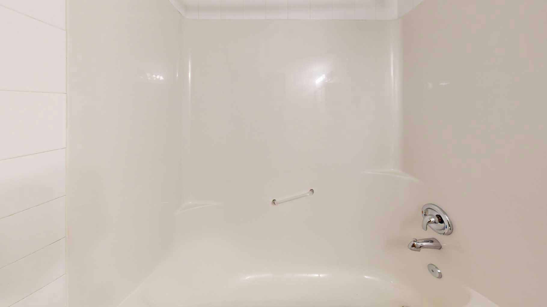 7 Mt Alderson Place W, Lethbridge, AB, T1K 6N7 - 9