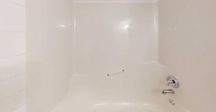 7 Mt Alderson Place W, Lethbridge, AB, T1K 6N7 - 9