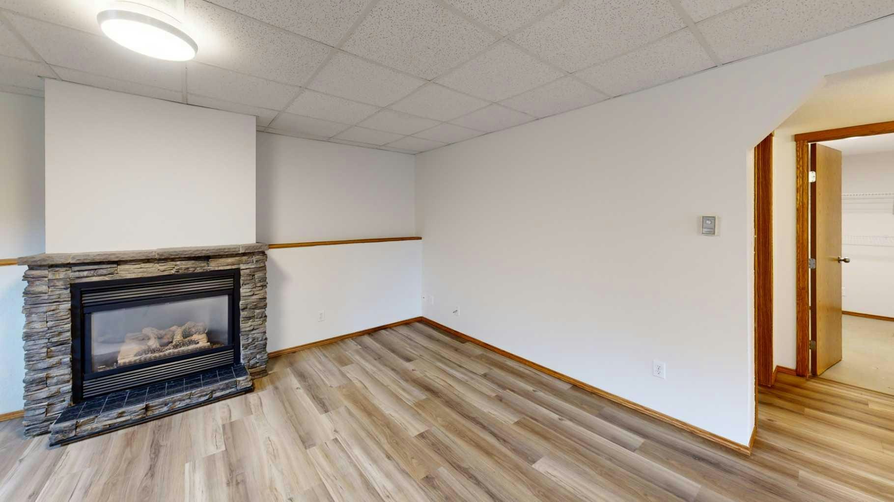 7 Mt Alderson Place W, Lethbridge, AB, T1K 6N7 - 22