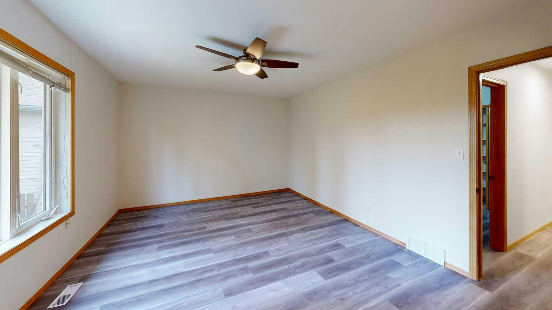 7 Mt Alderson Place W, Lethbridge, AB, T1K 6N7 - 11