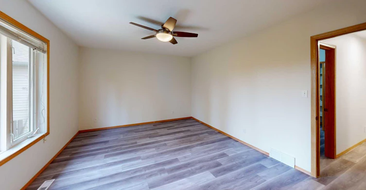 7 Mt Alderson Place W, Lethbridge, AB, T1K 6N7 - 11