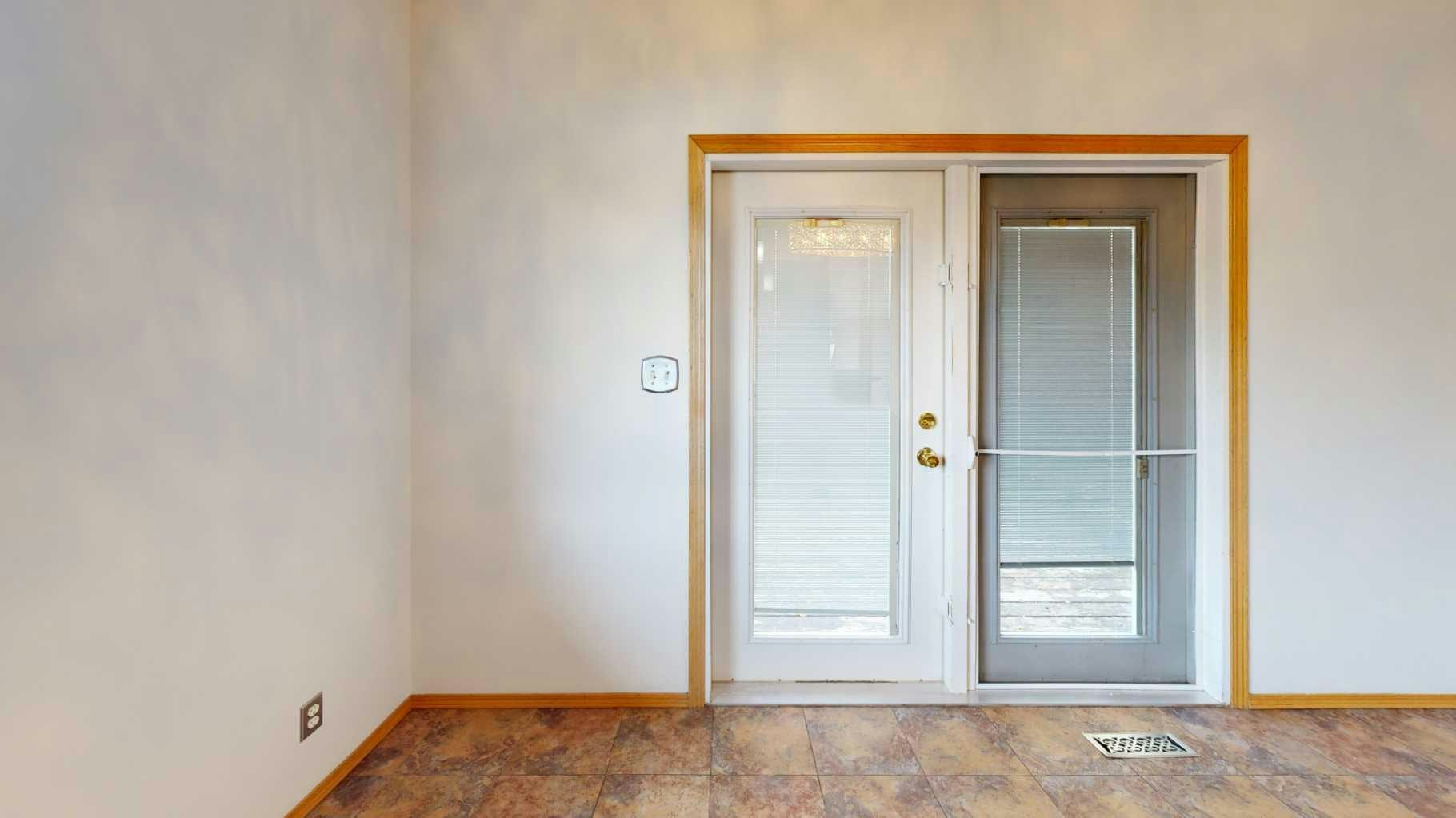 7 Mt Alderson Place W, Lethbridge, AB, T1K 6N7 - 7