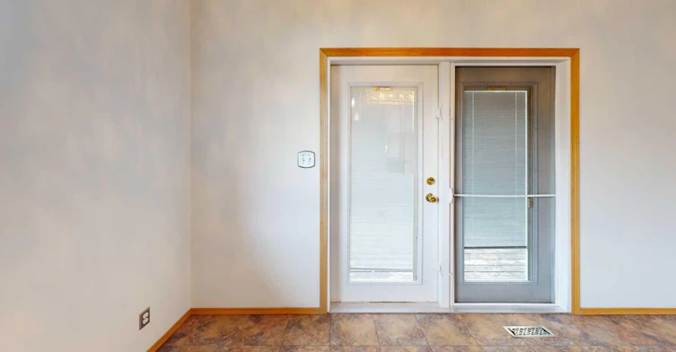 7 Mt Alderson Place W, Lethbridge, AB, T1K 6N7 - 7
