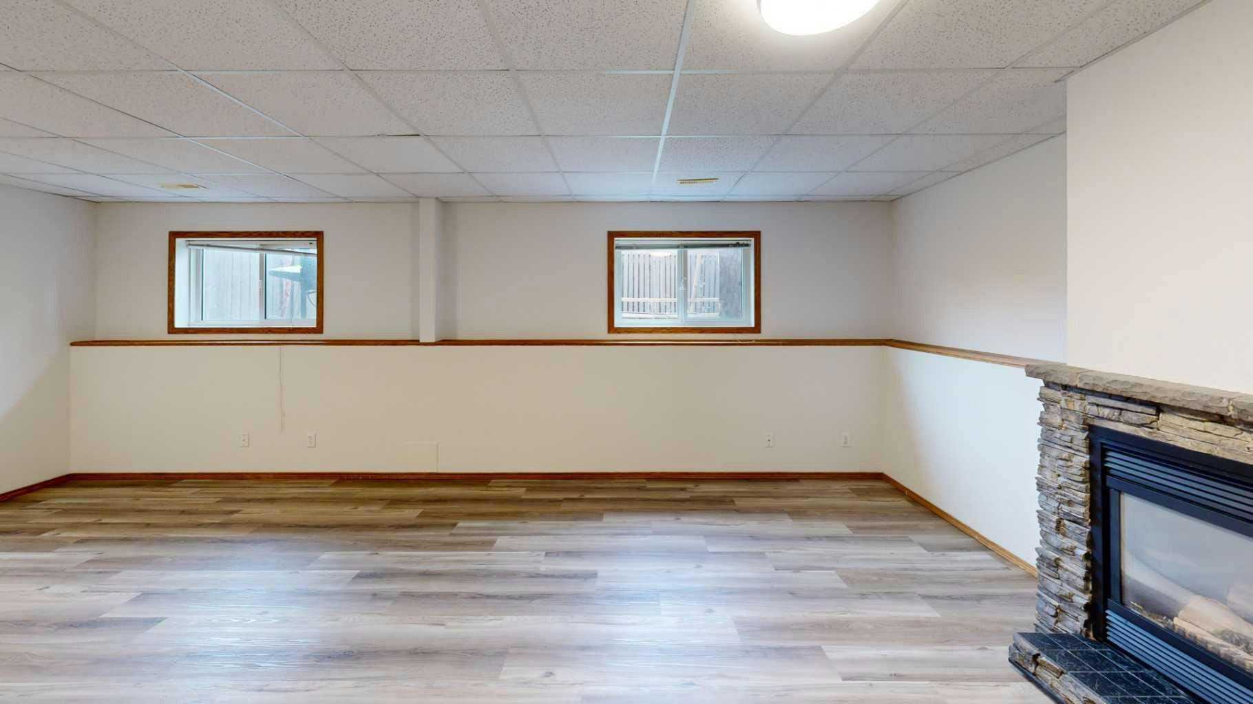 7 Mt Alderson Place W, Lethbridge, AB, T1K 6N7 - 23