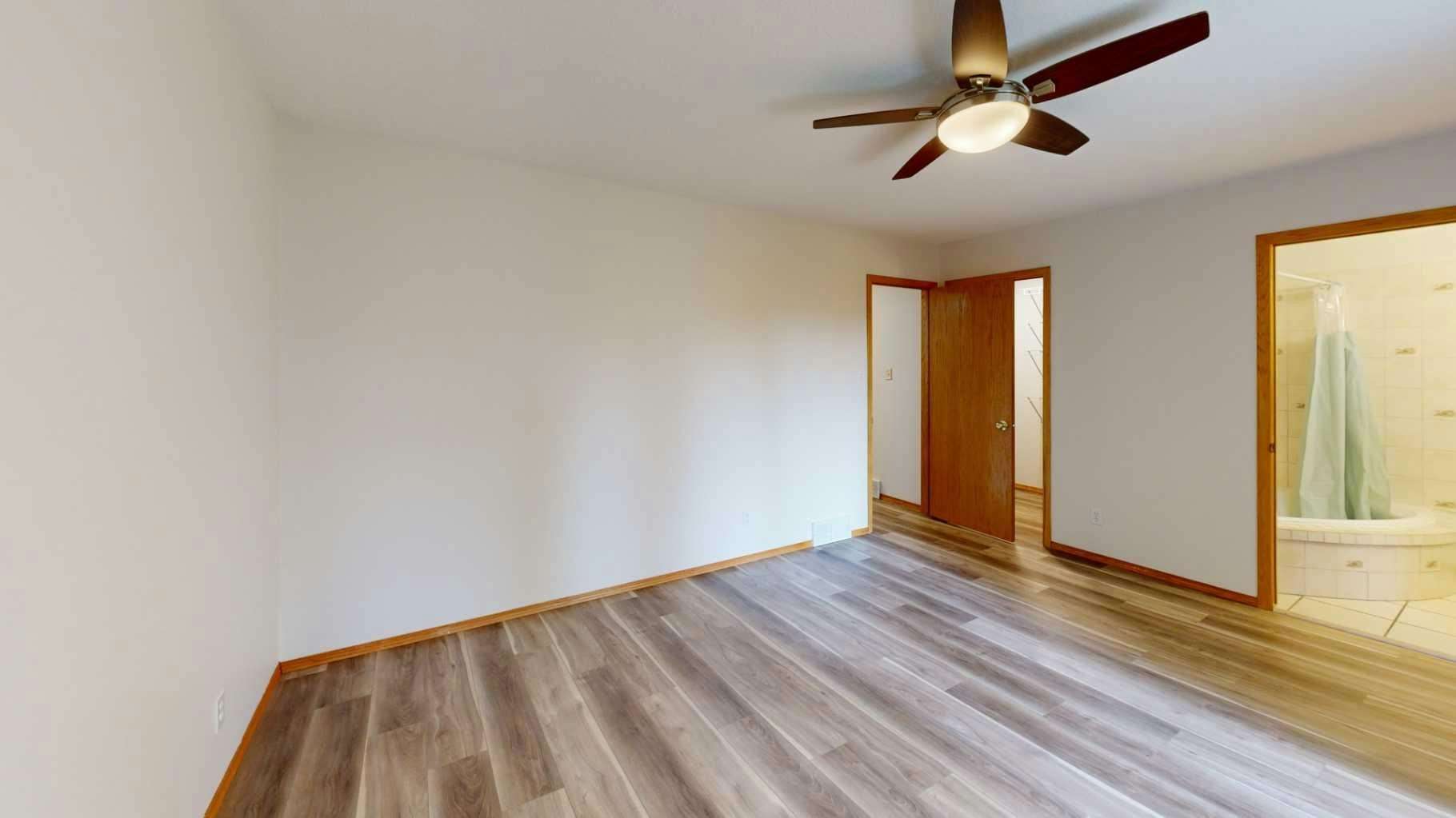 7 Mt Alderson Place W, Lethbridge, AB, T1K 6N7 - 18
