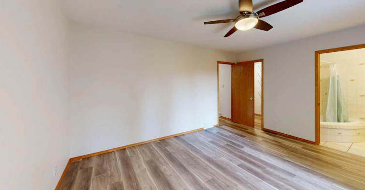 7 Mt Alderson Place W, Lethbridge, AB, T1K 6N7 - 18