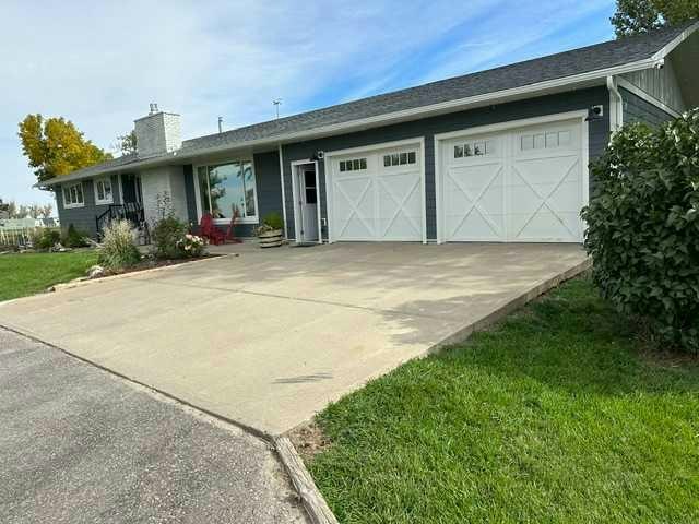 54081 Range Road, Cardston, AB, T0K 1J0