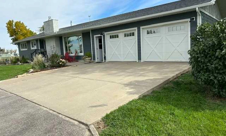 54081 Range Road