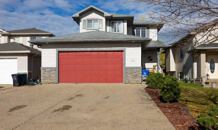 106 Pike Bay