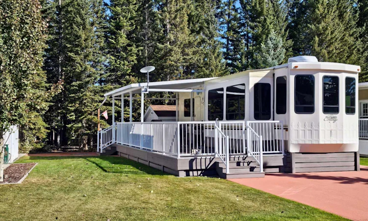 181-32379 Range Road 55