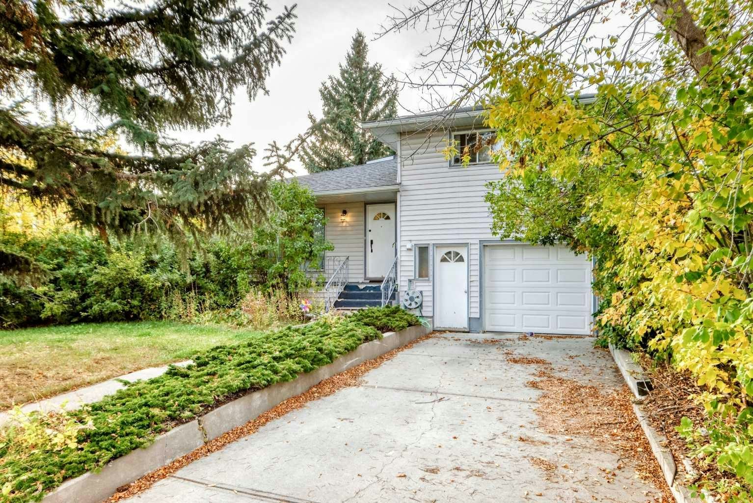 4015 Centre B Street NW, Calgary, AB, T2K 0W3