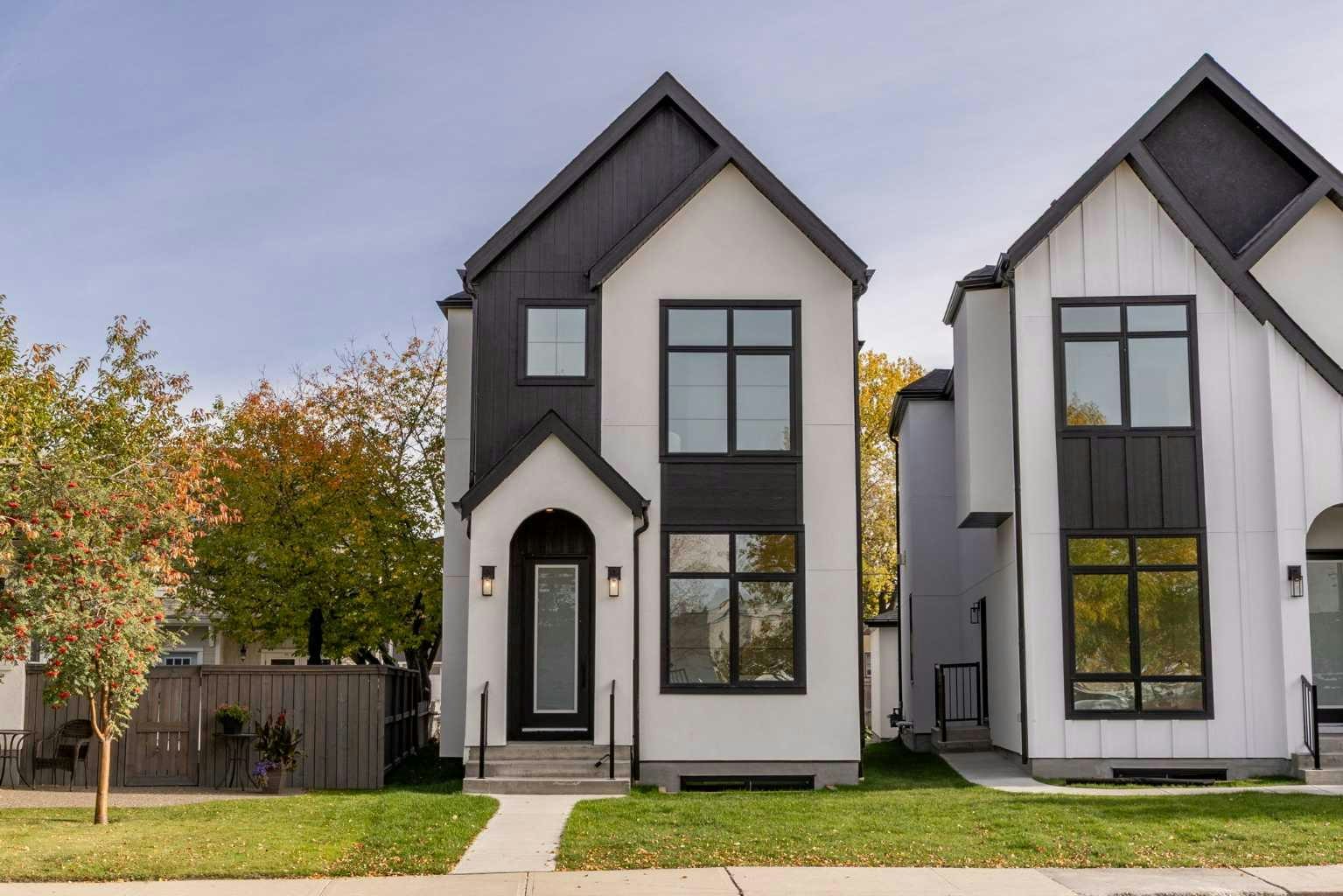 1908 5 Street NE, Calgary, AB, T2E 3X5