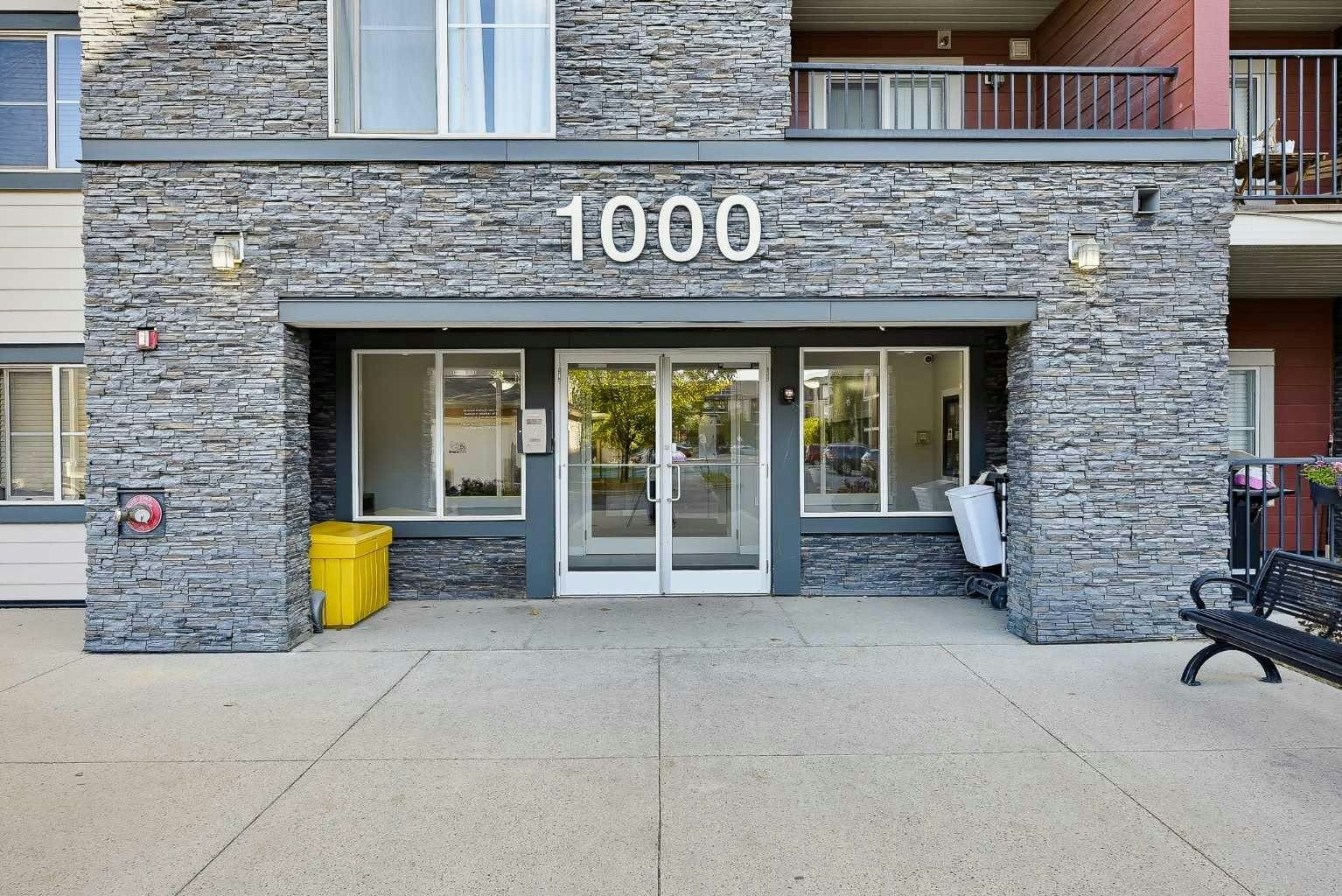 1438-81 Legacy Boulevard SE, Calgary, AB, T2X 2B9