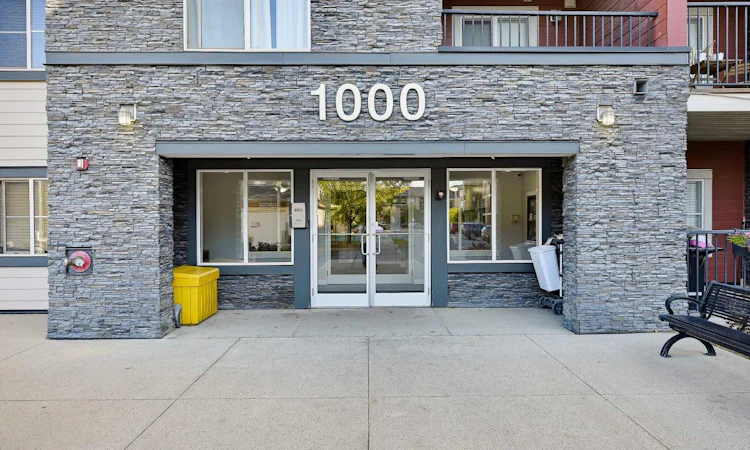 1438-81 Legacy Boulevard SE