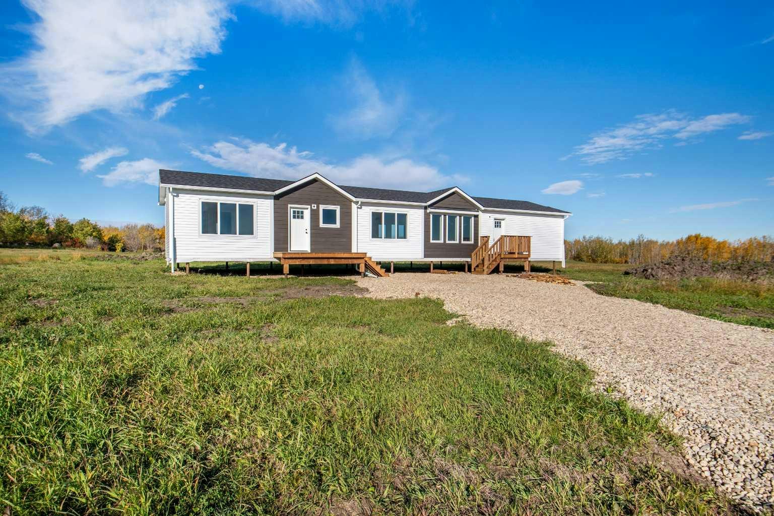 29-25039 Township Road 722, County of Grande Prairie, AB, T0H 0G0