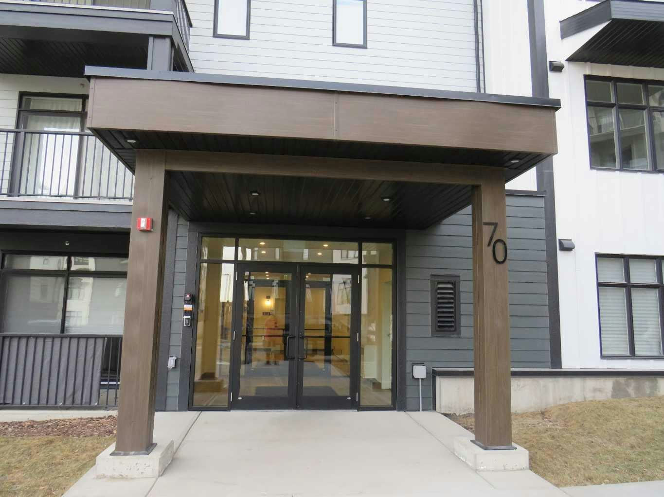403-70 Sage Hill Walk NW, Calgary, AB, T3R 2H6