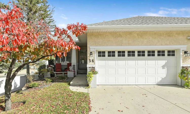 56-72 Millside Drive SW